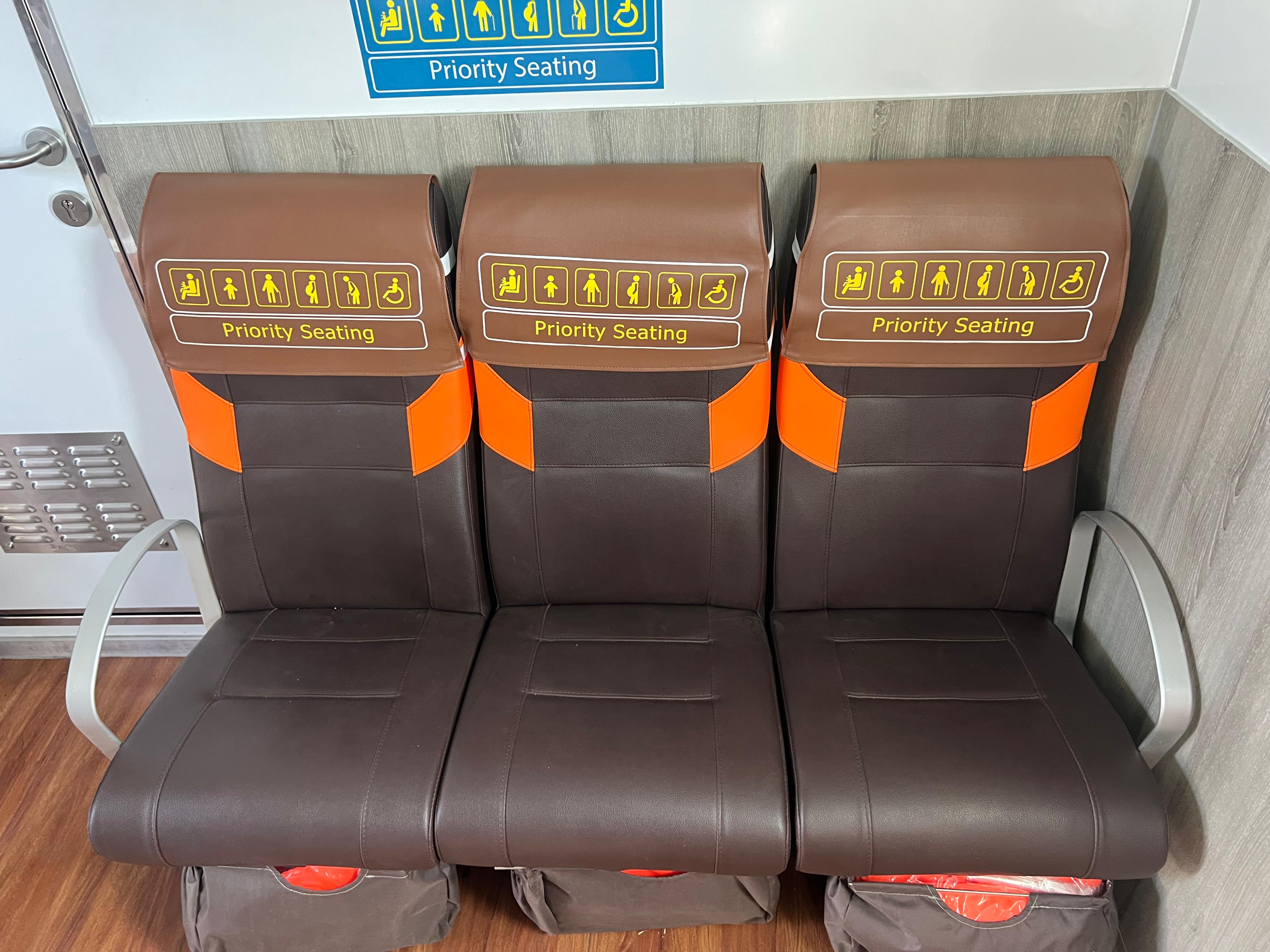 Dcamel Fast Boat Gili Trawangan