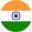 india-flag